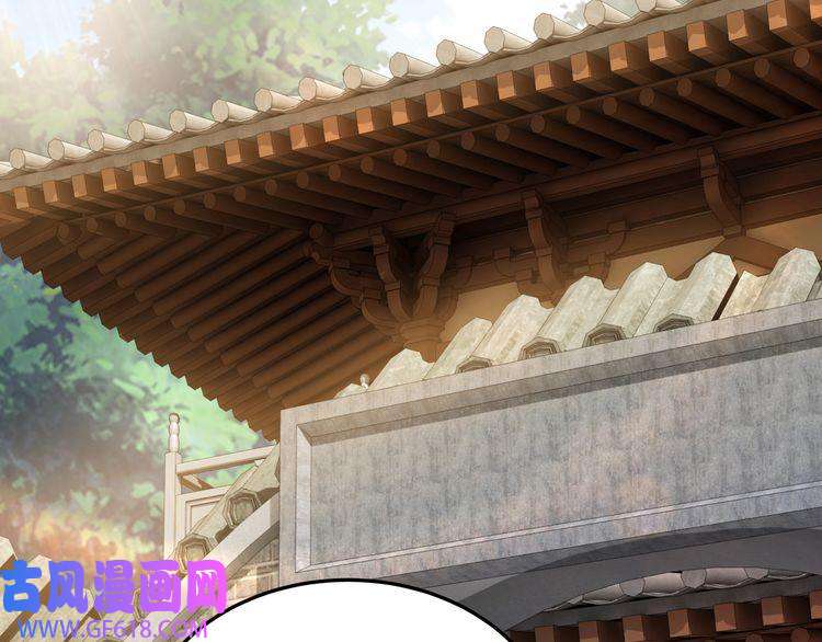 最强反派系统第66话 兄妹对峙！