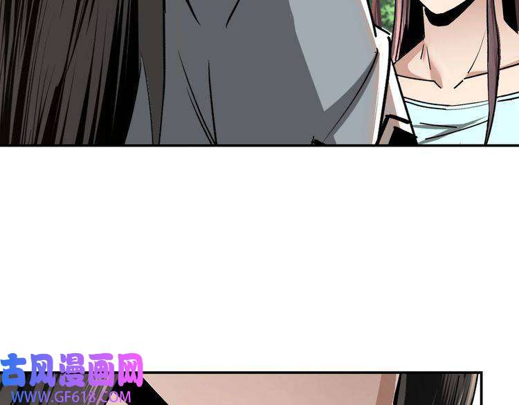 最强反派系统第66话 兄妹对峙！