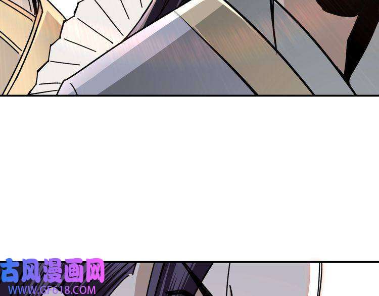 最强反派系统第66话 兄妹对峙！