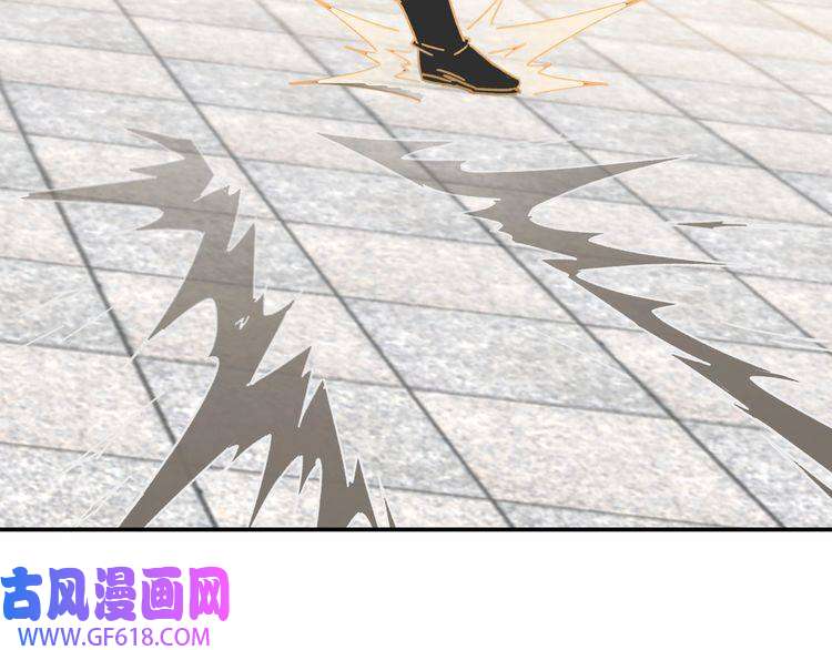 最强反派系统第67话 比武恶斗！