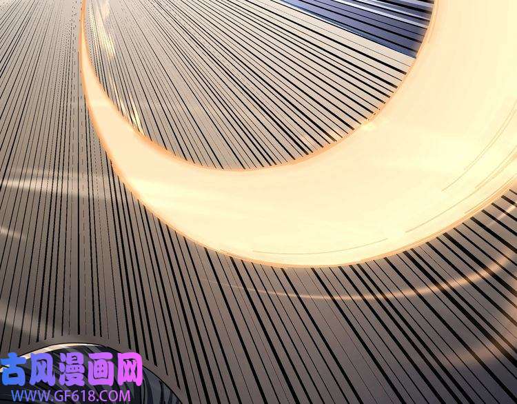 最强反派系统第67话 比武恶斗！