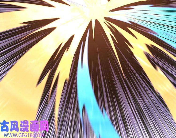 最强反派系统第67话 比武恶斗！