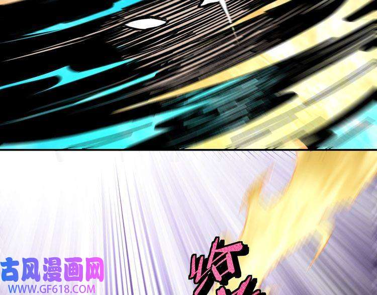 最强反派系统第67话 比武恶斗！