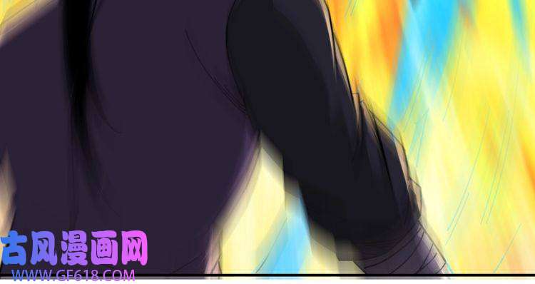 最强反派系统第67话 比武恶斗！