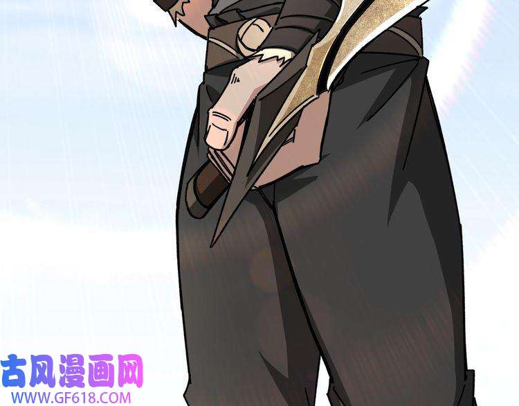 最强反派系统第67话 比武恶斗！