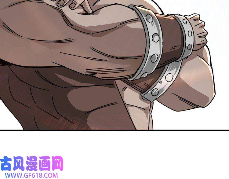 最强反派系统第67话 比武恶斗！