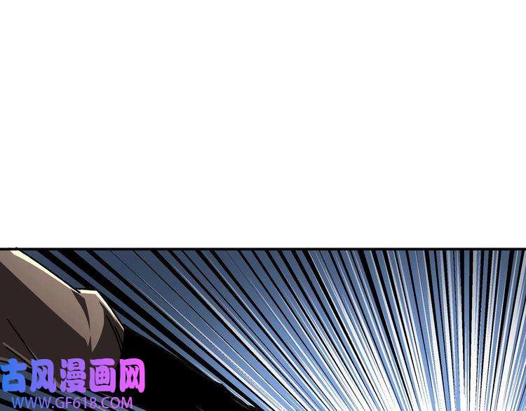 最强反派系统第67话 比武恶斗！