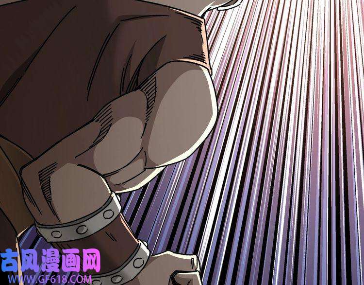 最强反派系统第67话 比武恶斗！