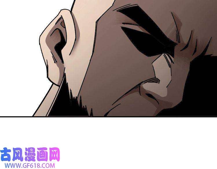 最强反派系统第67话 比武恶斗！