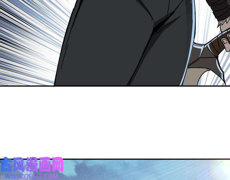 最强反派系统第67话 比武恶斗！