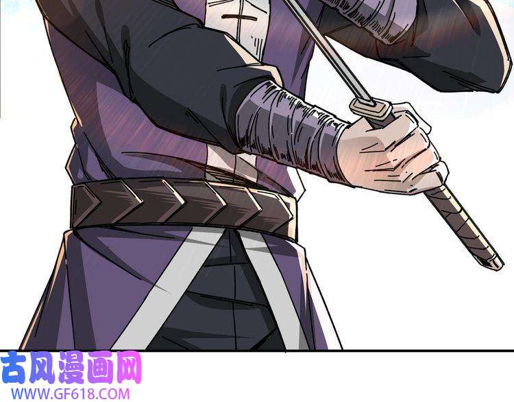 最强反派系统第67话 比武恶斗！