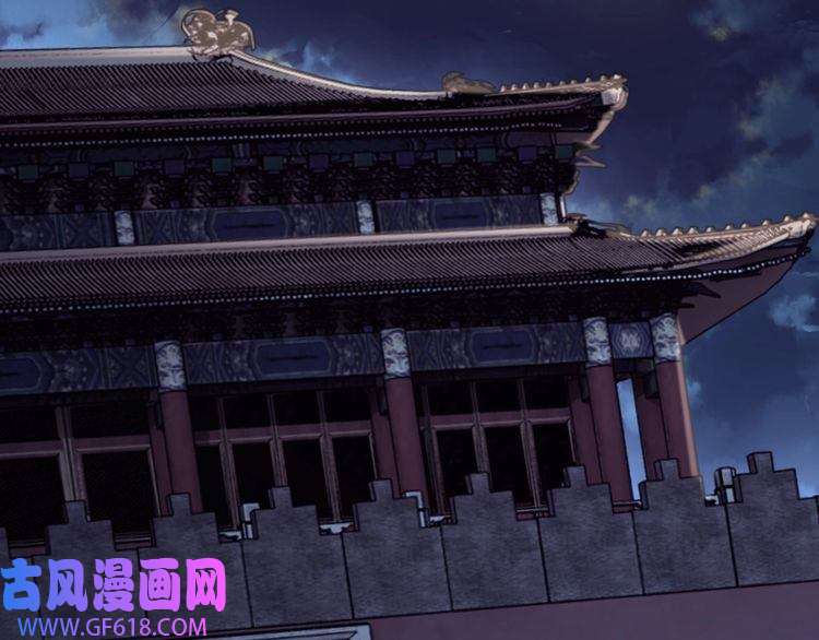 最强反派系统第68话 湘南商路