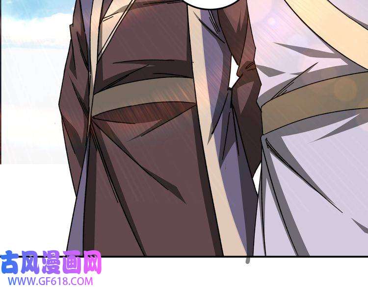 最强反派系统第68话 湘南商路
