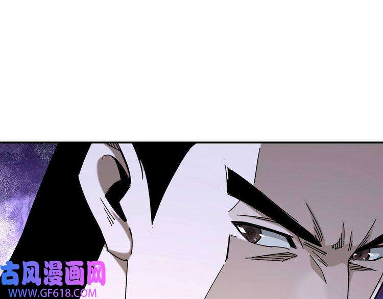 最强反派系统第68话 湘南商路