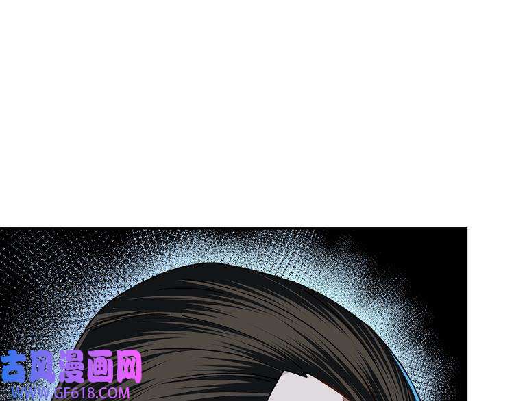 最强反派系统第69话 清算