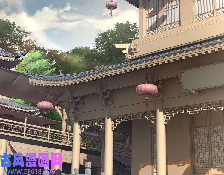 最强反派系统第69话 清算