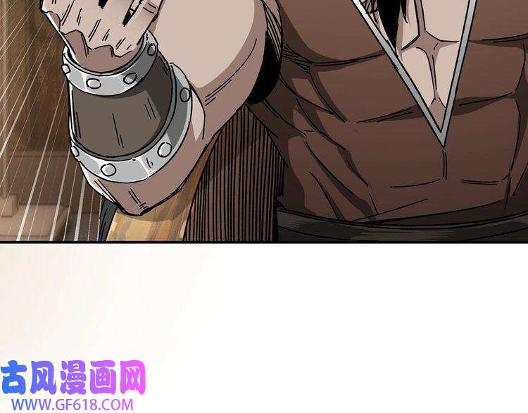 最强反派系统第70话 拦路虎