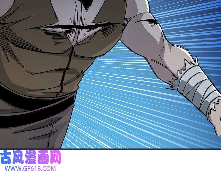 最强反派系统第71话 棋子而已！