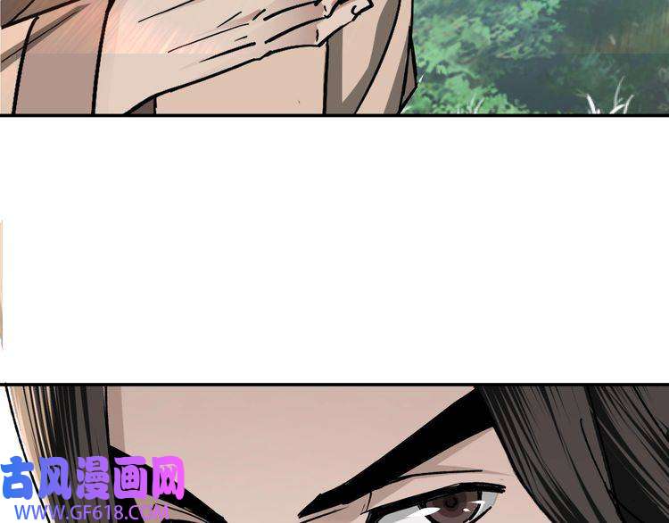 最强反派系统第71话 棋子而已！