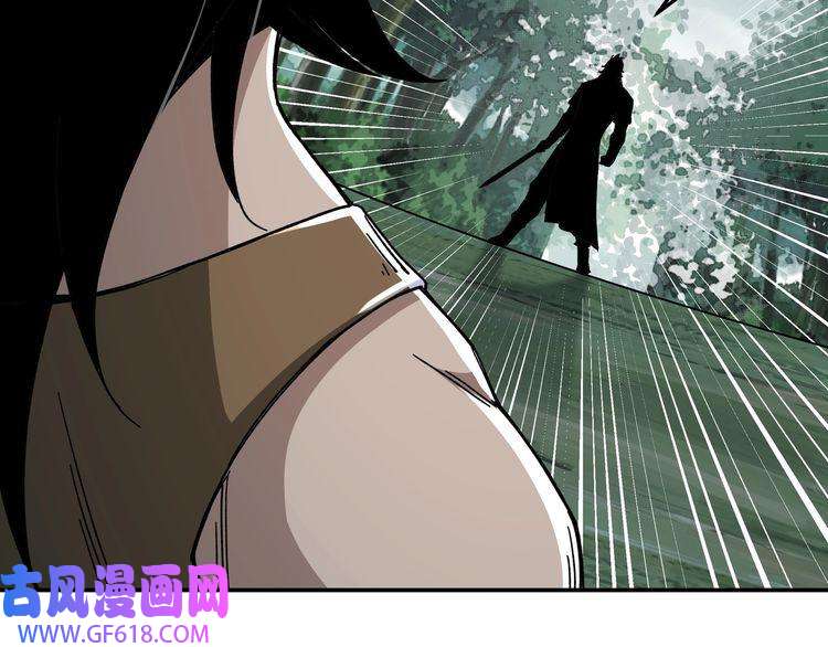 最强反派系统第71话 棋子而已！