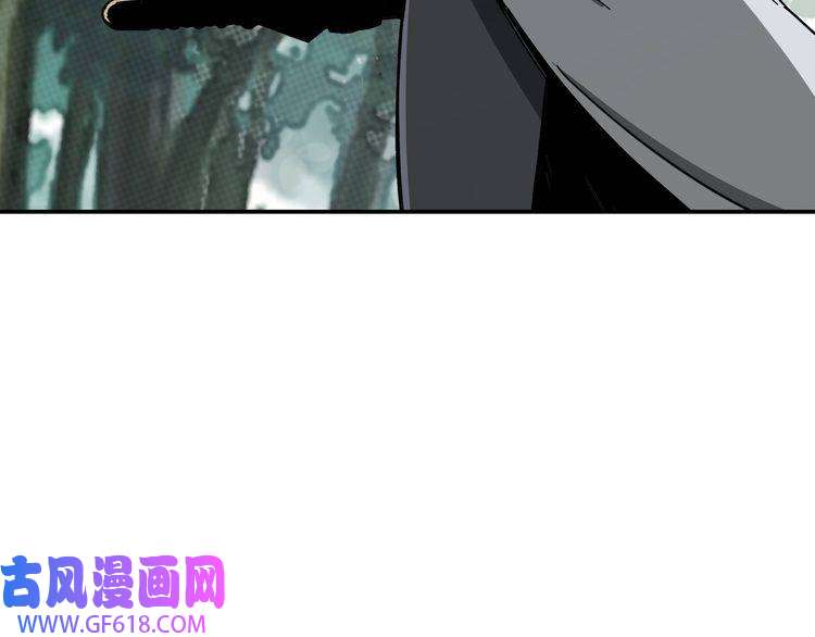 最强反派系统第71话 棋子而已！
