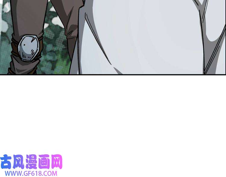 最强反派系统第71话 棋子而已！