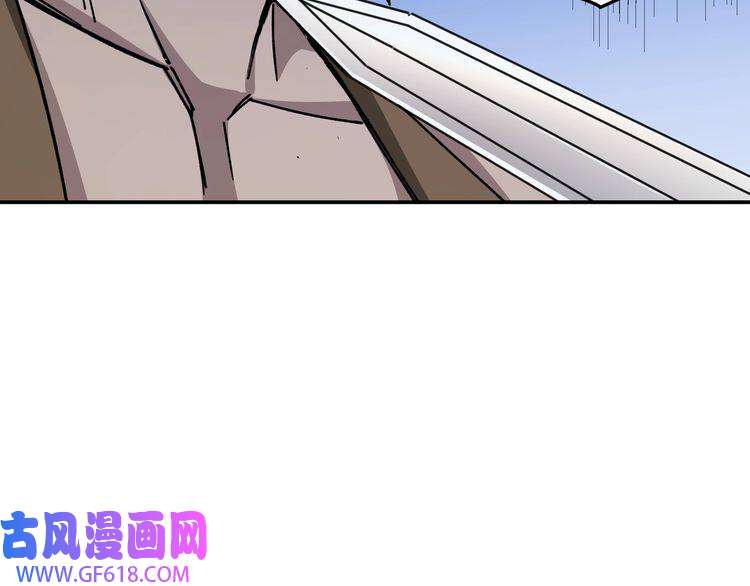 最强反派系统第71话 棋子而已！