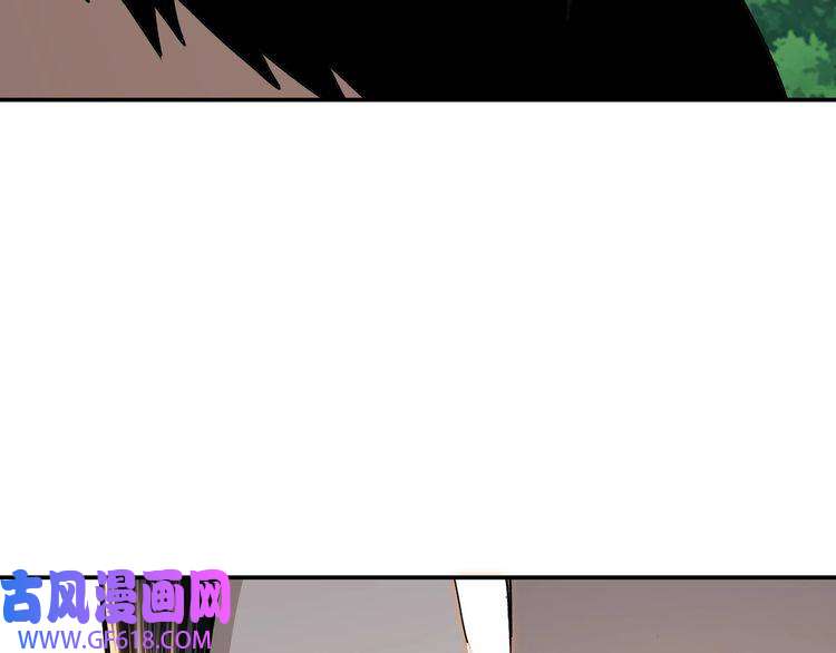 最强反派系统第71话 棋子而已！