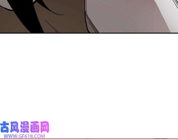 最强反派系统第71话 棋子而已！