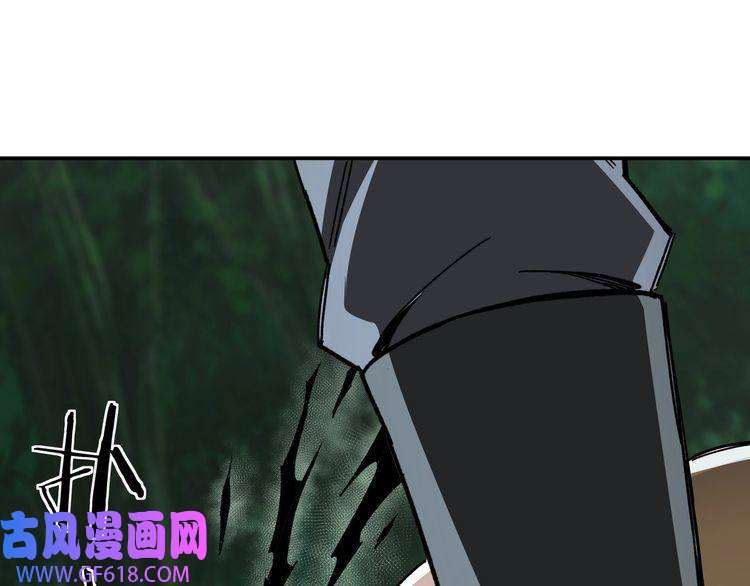 最强反派系统第71话 棋子而已！