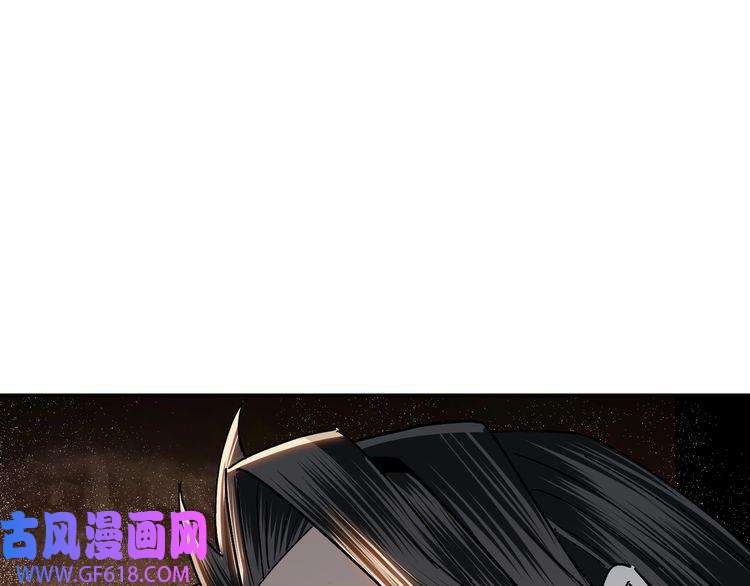 最强反派系统第71话 棋子而已！