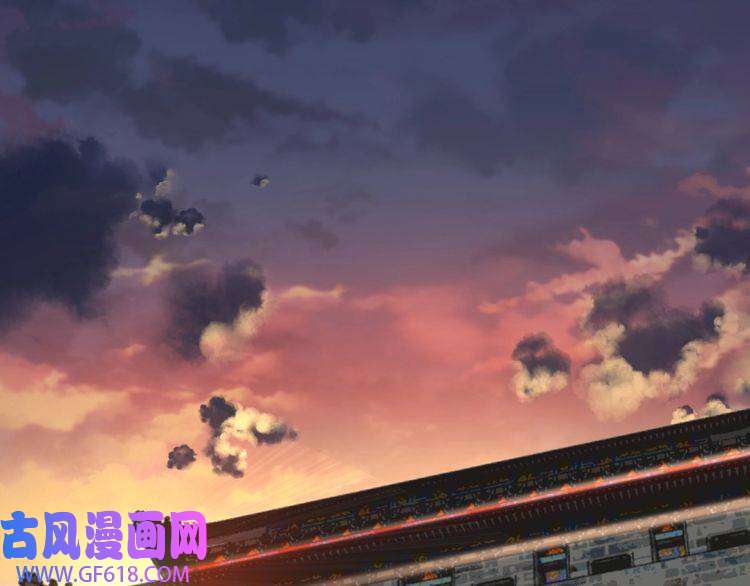 最强反派系统第71话 棋子而已！