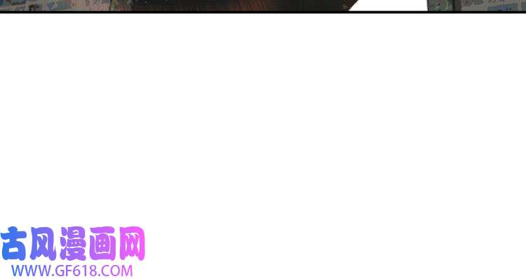 最强反派系统第71话 棋子而已！