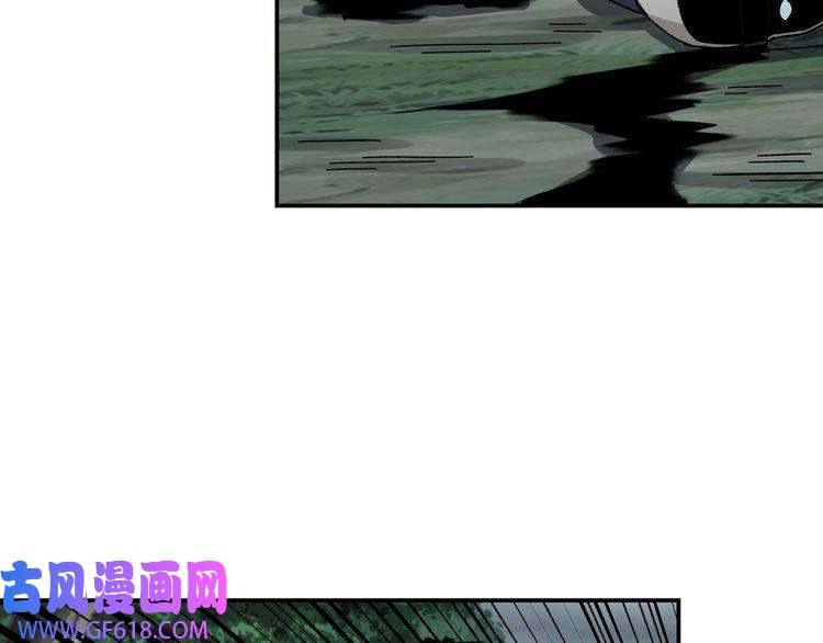 最强反派系统第71话 棋子而已！