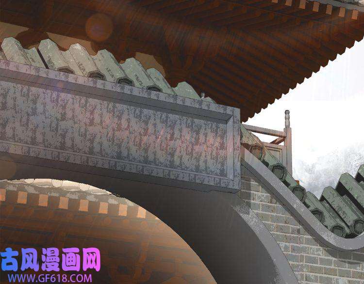 最强反派系统第71话 棋子而已！