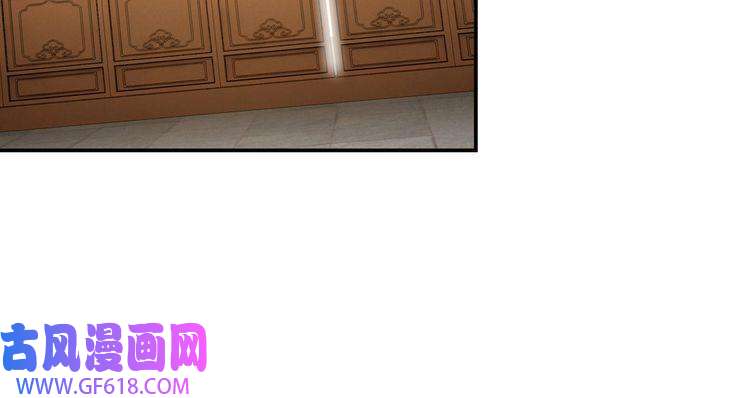 最强反派系统第71话 棋子而已！