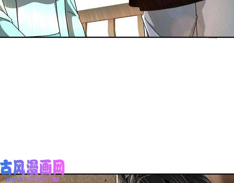 最强反派系统第72话 阳奉阴违