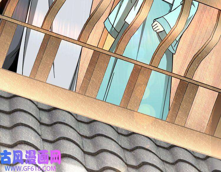 最强反派系统第72话 阳奉阴违