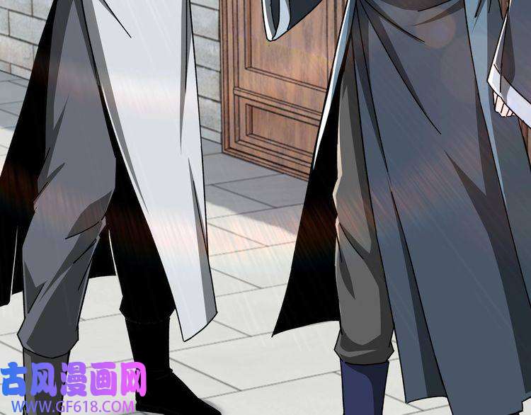 最强反派系统第72话 阳奉阴违