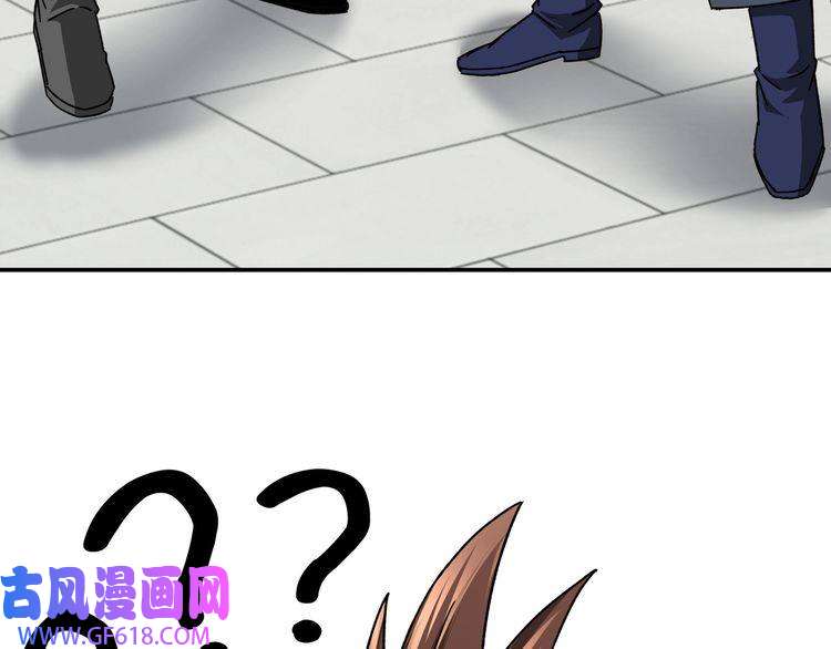 最强反派系统第72话 阳奉阴违