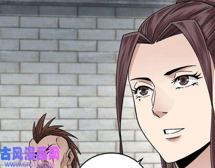 最强反派系统第72话 阳奉阴违