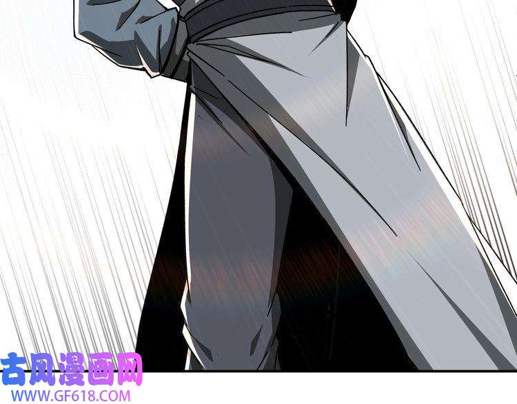 最强反派系统第72话 阳奉阴违