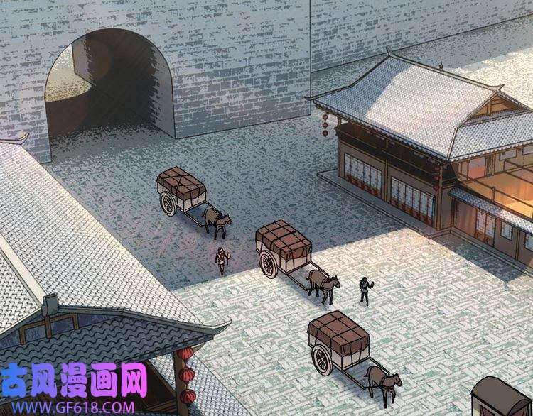 最强反派系统第72话 阳奉阴违