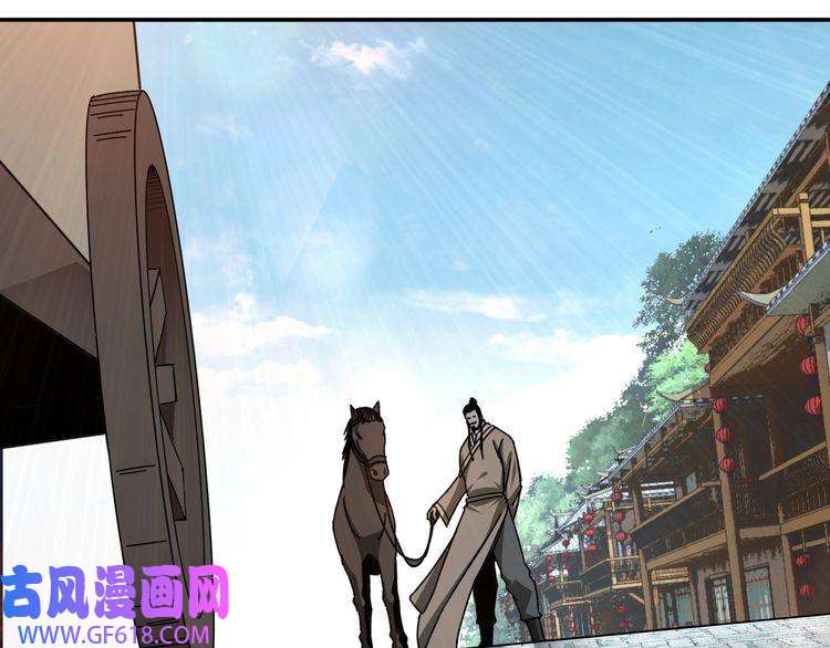 最强反派系统第72话 阳奉阴违