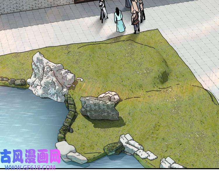 最强反派系统第72话 阳奉阴违