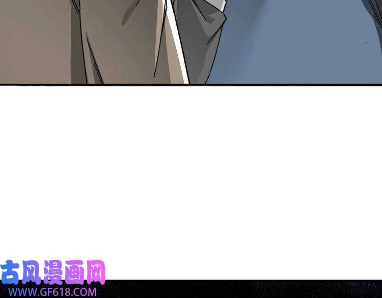 最强反派系统第72话 阳奉阴违
