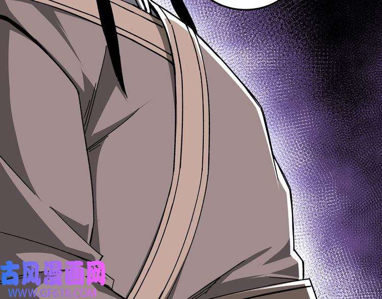 最强反派系统第72话 阳奉阴违