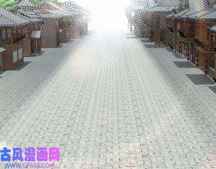 最强反派系统第72话 阳奉阴违