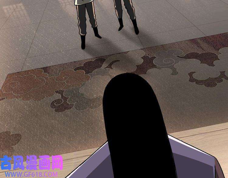 最强反派系统第72话 阳奉阴违