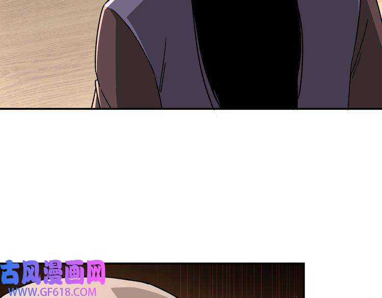 最强反派系统第72话 阳奉阴违